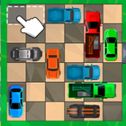 Parking Puzzle icône