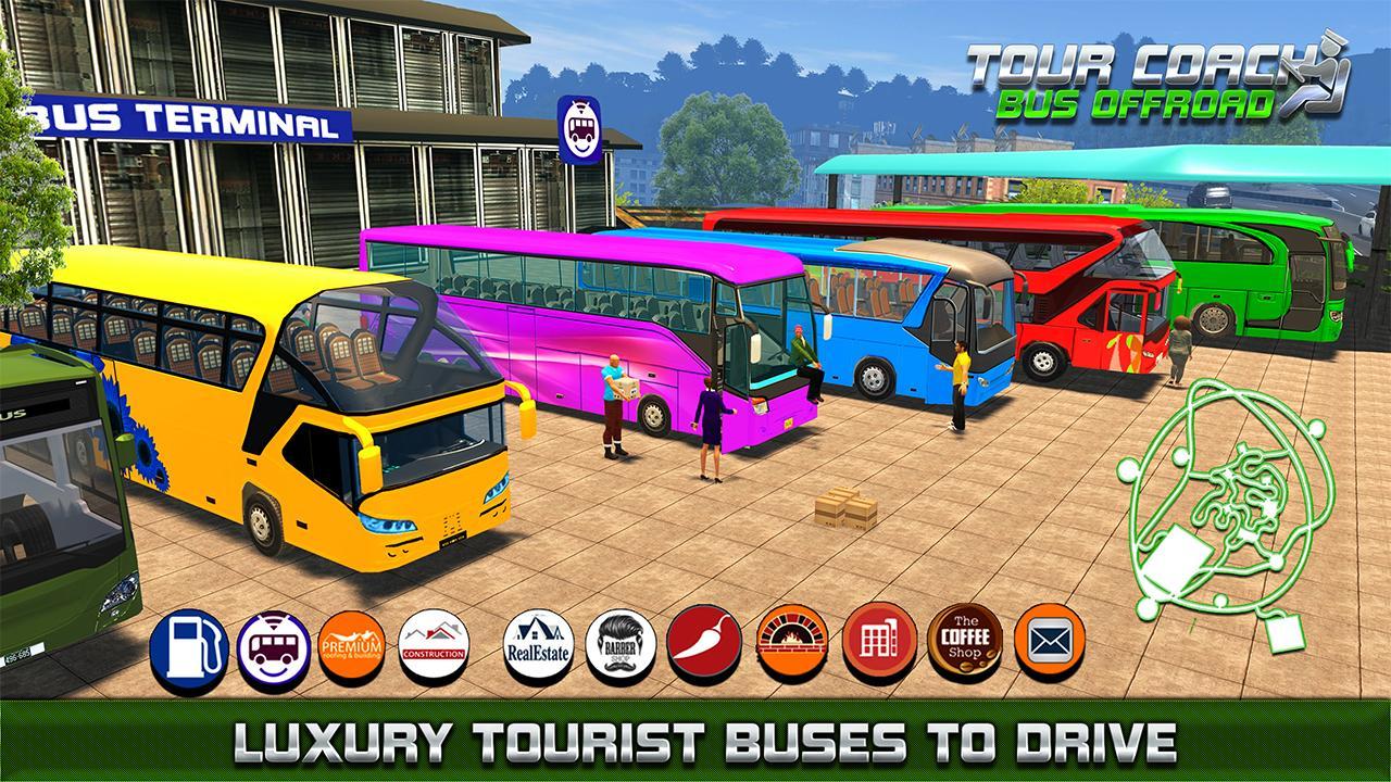 The Bus игра. Автобусы из игры скрины. Tourist coach. Touristic coach Bus Beulas Aura wiring. Автобус игры 5