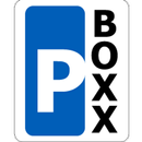 Parking BOXX Video Intercom APK