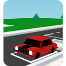 Parking Car Driving School 3D APK
