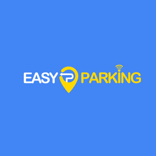 Easy Parking
