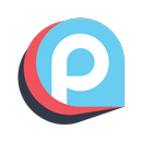 ParkAround - Book Parking APK