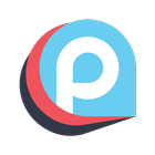 ParkAround icon