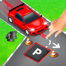 Perfect Car Parking Master APK