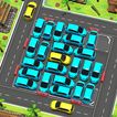 Car Parking Jam: Parking Games