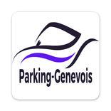 Parking Genevois