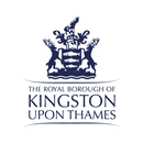 ParkingKingston aplikacja