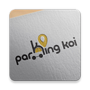 parkingkoi administrator APK