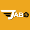 Jabo
