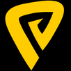 Parking Koi APK