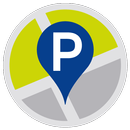 Apparkya Parquímetro y parking APK