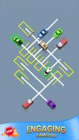 Parking Master: Car Parking 3D স্ক্রিনশট 3