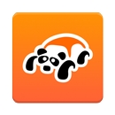 Parking Panda: Book Deals Now APK