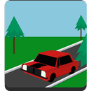 Parking Quebec City APK