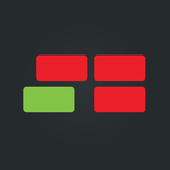 Parking Sense Mobile