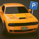 Parking Simulator 3D APK