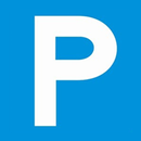 Ilmaisparkki Helsinki APK
