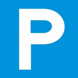 Ilmaisparkki Helsinki