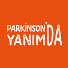 Parkinson'da Yanımda icon