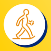 STEPWISE Parkinson-icoon