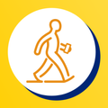 STEPWISE Parkinson