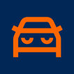 آیکون‌ Carsleep