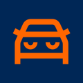 Carsleep