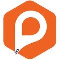 Parkit Hub