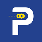 Parkk icono
