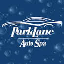 Park Lane Auto Spa APK