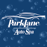 Park Lane Auto Spa