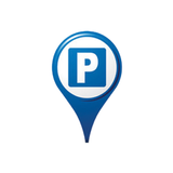 Parklab APK