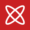 FLP icon