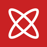 FLP