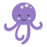 Kidsmove APK