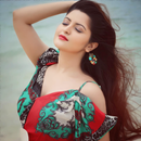 Indian Desi Maal Photos : Beauty Girls Wallpapers APK