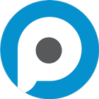 آیکون‌ Parklio