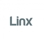 Linx Residents
