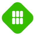 ParkMan Connect