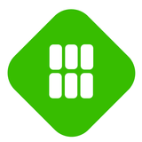 ParkMan Connect иконка