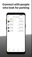 ParkMan Connect 스크린샷 2