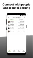 ParkMan Connect ภาพหน้าจอ 2