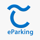 Tipperary eParking icône