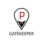 Gatekeeper ParkMate Kavach icon