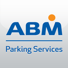 ABM icono