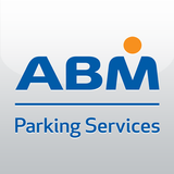 APK ABM Parking Services