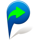 APK Attendant