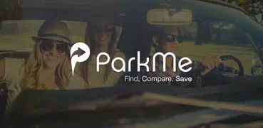 ParkMe