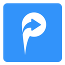 INRIX ParkMe APK