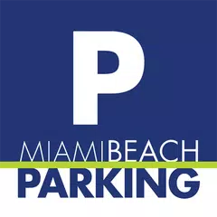 ParkMe - Miami Beach XAPK 下載